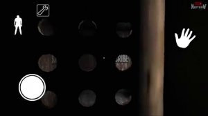 Granny РУССКАЯ ОЗВУЧКА! ✅ ГРЕННИ ГОВОРИТ ПО-РУССКИ! (360p)