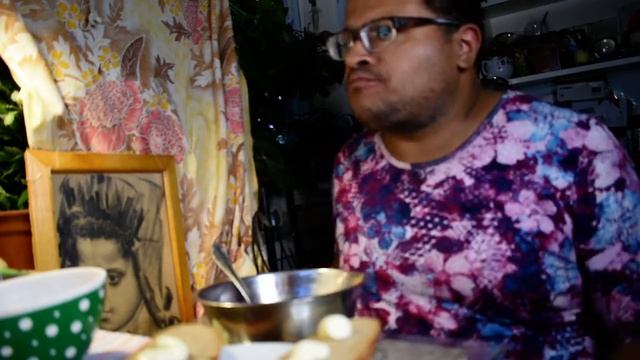 #Мукбанг #еданакамеру. Курочка Ряба смотреть онлайн