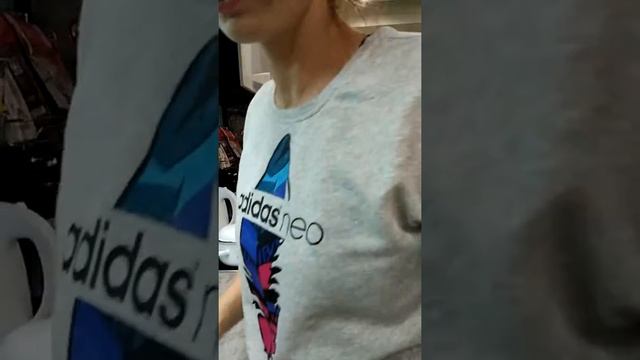 Дневной рацион на семью за 30 минут. Часть 2 смотреть онлайн