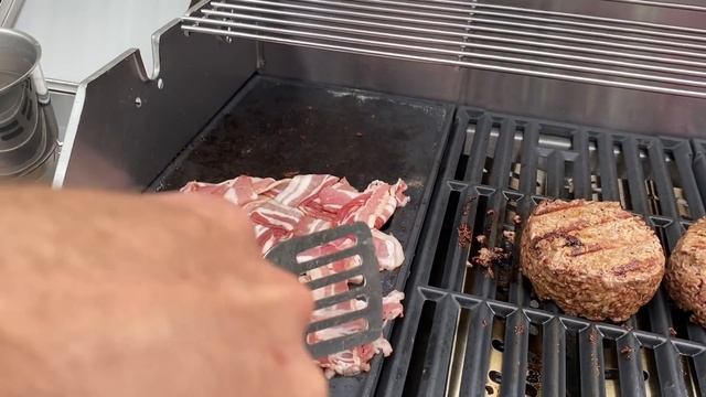 Hamburger az do jebania смотреть онлайн