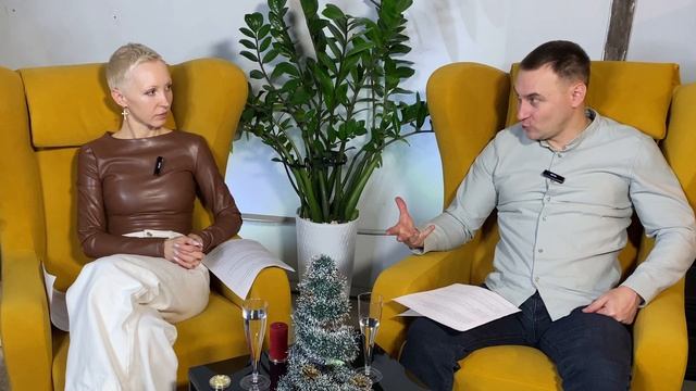 Прогноз криптовалюты на 2025 год от Ophir | Послание криптоинвесторам | Тенденции крипторынка.mp4