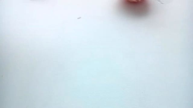 Мармелад/ ГЛАЗ ДРАКОНА смотреть онлайн