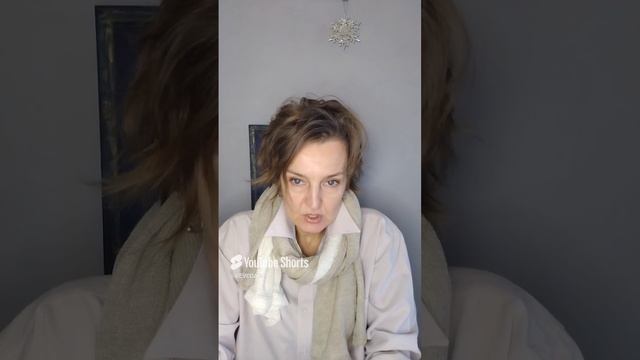 5 фраз которые заставят подростка вас услышать