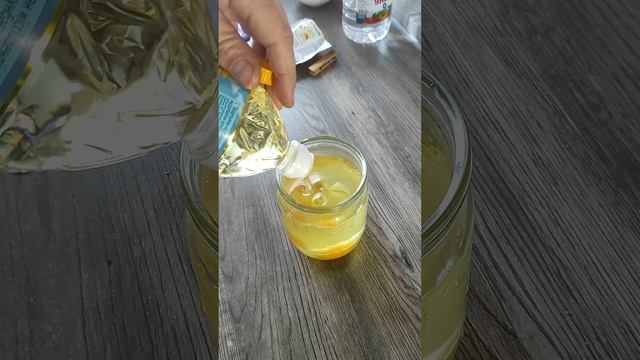 Майонез за 3 минуты смотреть онлайн