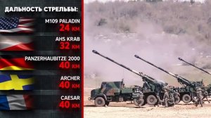 Фронт продолжает двигаться на запад, а значит Донецк больше не будет обстреливаться ВСУшной артиллер