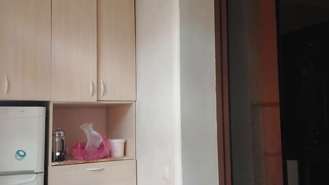 Сливовый пирог🥮Что купила себе?Сходили за продуктами! смотреть онлайн