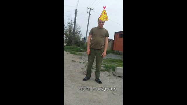 претс тавляет смотреть онлайн