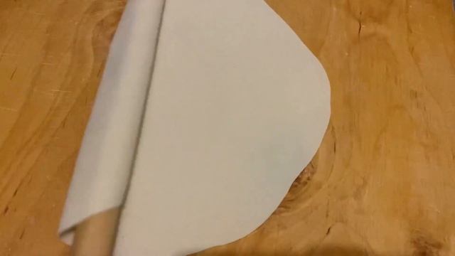 Кухня в стиле функционализма