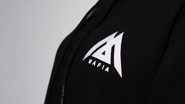 BlackStarWear: IAMMAFIA 2018 смотреть онлайн