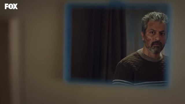 Плотина 1. серия (Русский Дубляж) смотреть онлайн