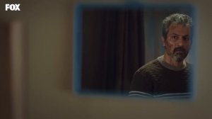 Плотина 1. серия (Русский Дубляж)