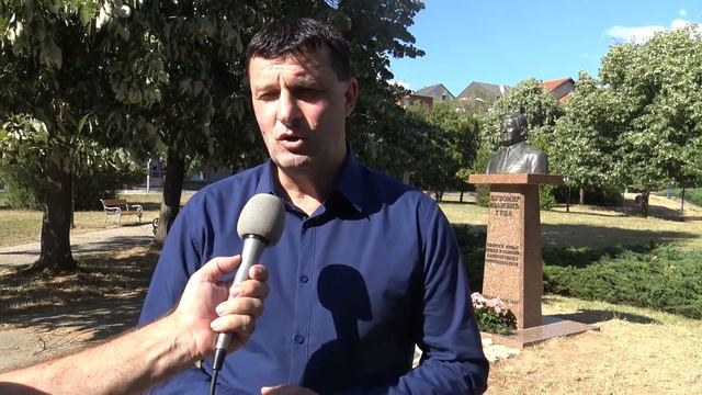 Memorijalni turnir Ljubomir Ivanovic Gedza смотреть онлайн