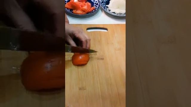 ДОМАШНЯЯ ПИЦЦА./Вкусный рецепт Пиццы🍕Mazali Pitsa Tayyorlash.🍕