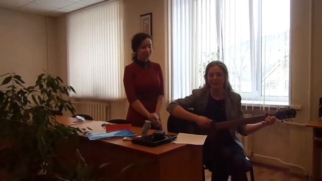 Маргарита и Екатерина поздравляют знатоков мужчин 22 02 2015720 смотреть онлайн