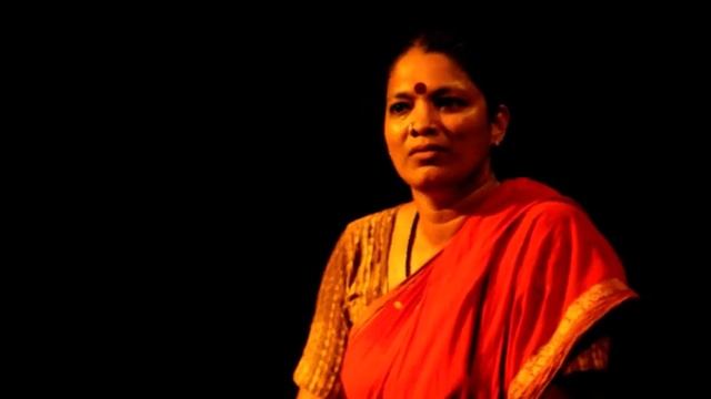Sudalaiamma | Theatre Performance | Marappachi смотреть онлайн
