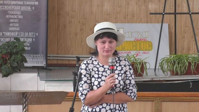 Как Бог отвечает на молитвы смотреть онлайн