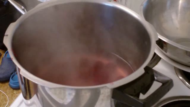 BASE BOILIE PROJECT смотреть онлайн