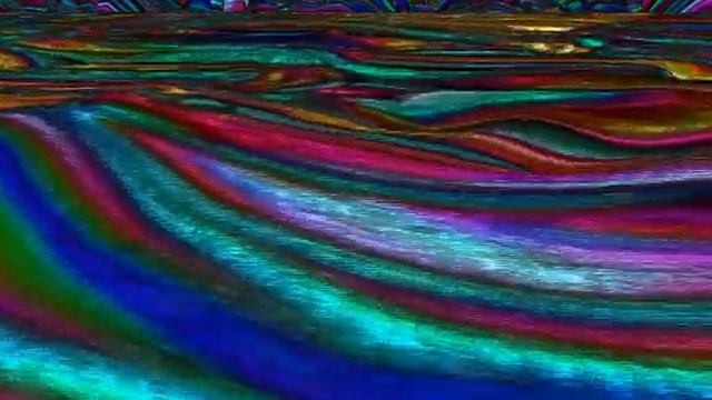 Stream by Alfred Schnittke смотреть онлайн