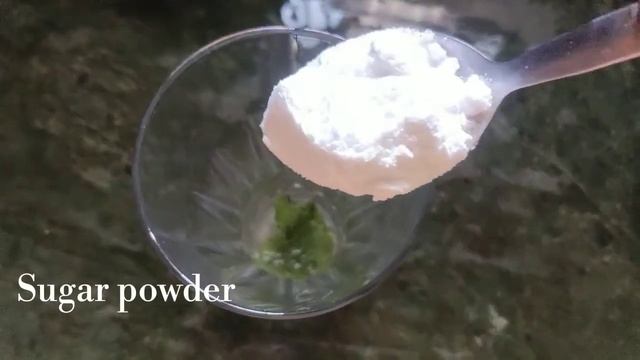 Lemon mojito||Refreshing drink||by Telugu kitchen&Beauty смотреть онлайн