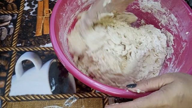 Кулинарные путешествия