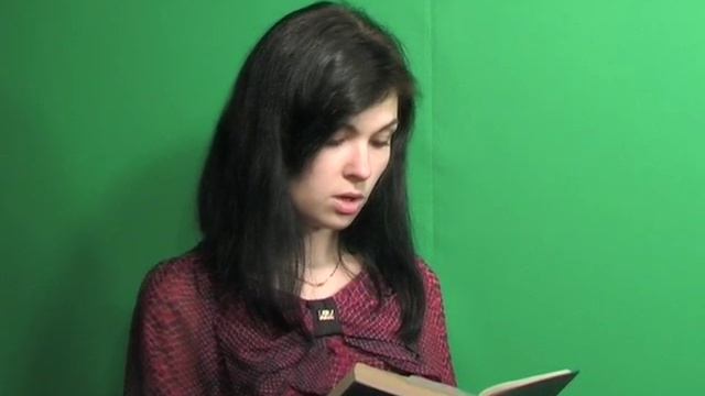 3 "Живая книга" Наш маленький Париж смотреть онлайн