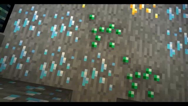 Я Херобрин (3 серия) смотреть онлайн