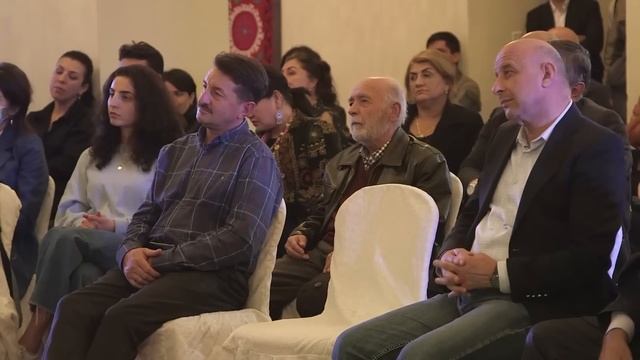 Концерт Сарчашма 2022/ "De Pamiri" /Душанбе Таджикистан/ Далер Назаров/ музыканты из Монголии/ смотреть онлайн