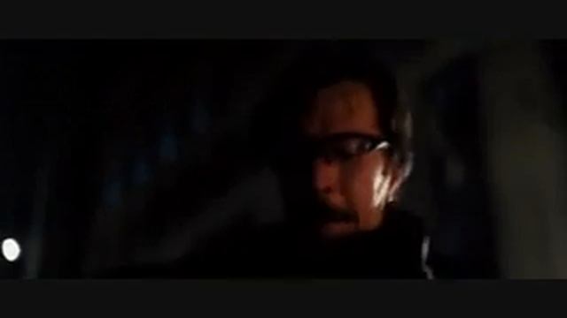 The dark knight requiem for a dream смотреть онлайн