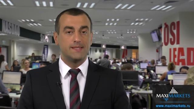 Что такое _Лондонский фиксинг__ смотреть онлайн