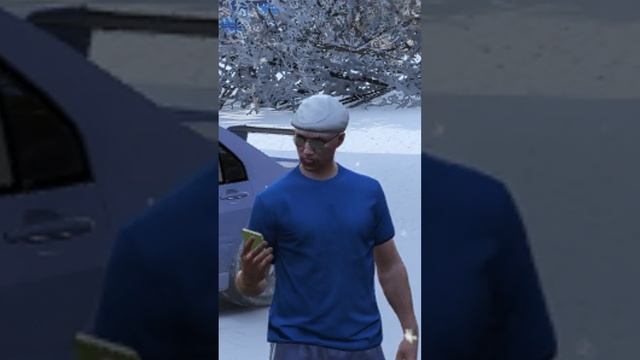 ФСБ ПОДСТАВА: СДЕЛКА С БАНДИТАМИ ПОД ПРИКРЫТИЕМ | (GTA 5 RMRP - Криминальная Москва) смотреть онлайн