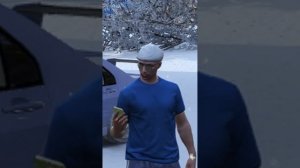 ФСБ ПОДСТАВА: СДЕЛКА С БАНДИТАМИ ПОД ПРИКРЫТИЕМ | (GTA 5 RMRP - Криминальная Москва)