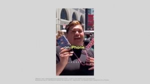 iPhone 16 — все цвета! Что нового?