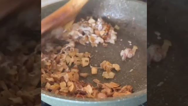 Идея приготовления горячей закуски к новогоднему столу смотреть онлайн