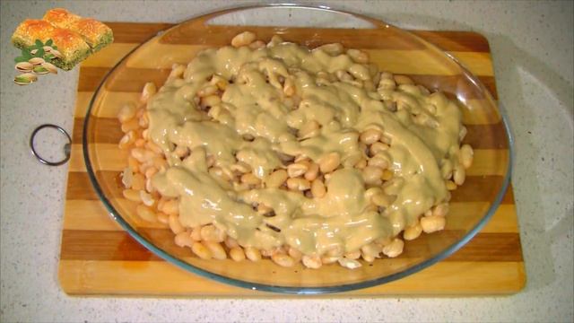 Bohnen Salat Rezepte