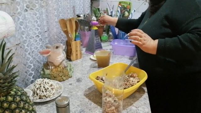 #Սալտիսոն տան պայմաններում #сальтисон в бутылке #saltison in a bottle смотреть онлайн