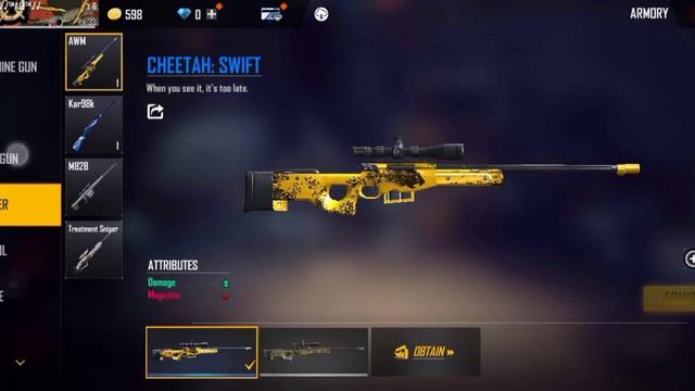 freefire New incubator Indonesia mein a chuka hai aur yah free ka Mal Indonesia m liya😂😂😂 смотреть онлайн