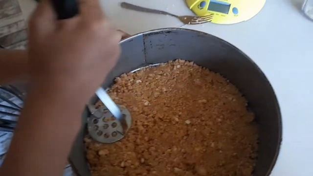 Как приготовить супер ческейк смотреть онлайн