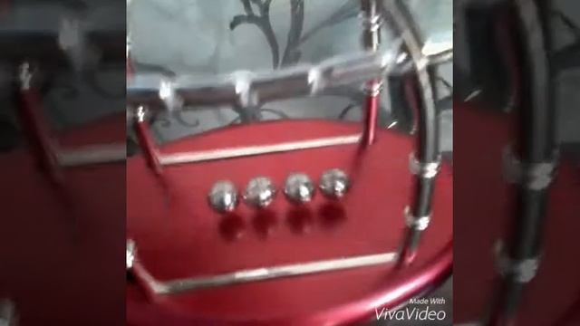 Глупая пародия.505 имя смотреть онлайн