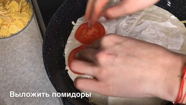 Быстрый и вкусный завтрак смотреть онлайн