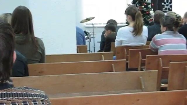 Александр Калинский. смотреть онлайн
