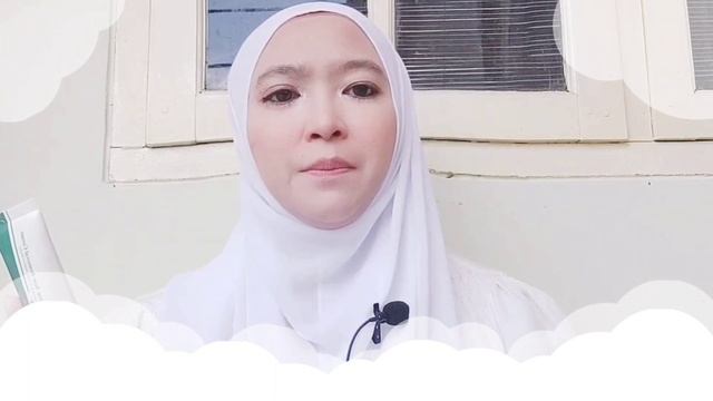 bekas jerawat ilang pake breylee acne scar removal cream, breylee acne scar removal cream review смотреть онлайн