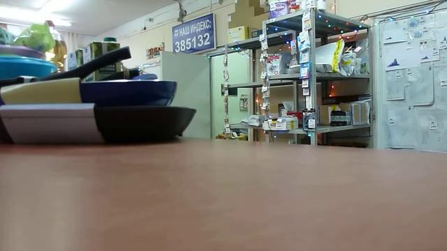 наша почта энем им пох...й Звонки я заниль на почта тра раза 11 12 2018 смотреть онлайн