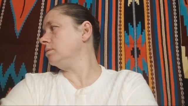 Привіт всім . смотреть онлайн