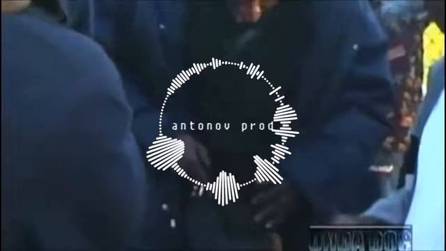 Олдскульный биток с читкой смотреть онлайн