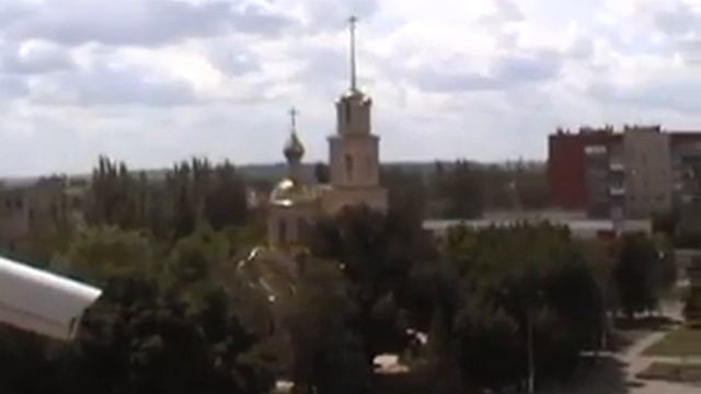 Славянск смотреть онлайн