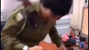 Ххххххххххххххххххх