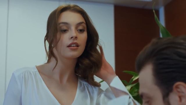 Черная Жемчужина 50 Серия (русский дубляж) - FULL HD смотреть онлайн