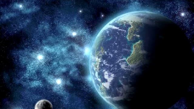 674 смотреть онлайн
