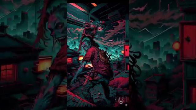 Превью великого смотреть онлайн