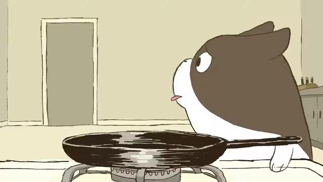 Omelette смотреть онлайн